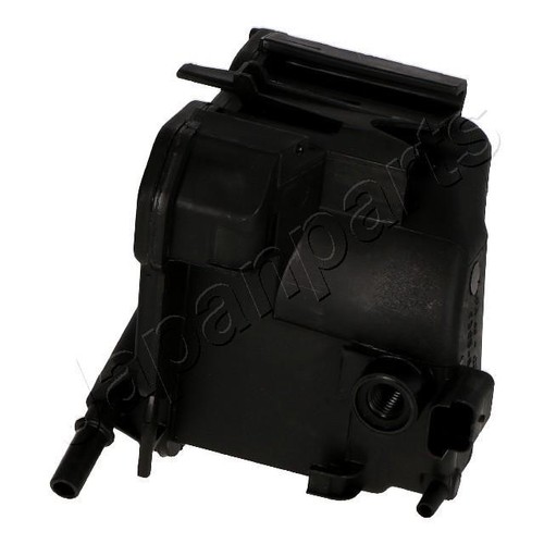 Filtro carburante 300s - filtro,
