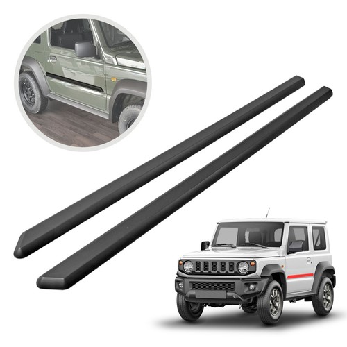 Per suzuki jimny - per,
