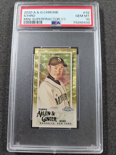 2020 topps allen ginter - 2020,