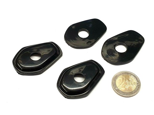 Piastrine adapter montaggio - piastrine,
