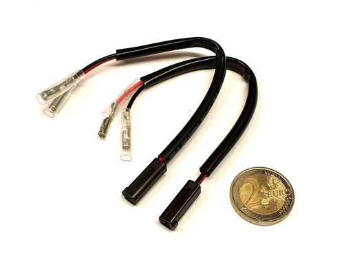 Cavo adattatore per mini fari - cavo,