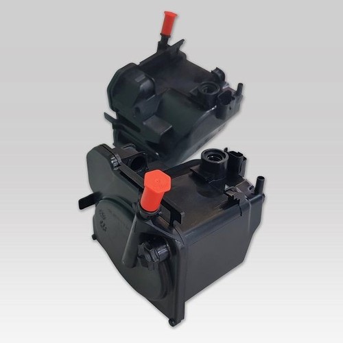 Filtro carburante marelli - carburante, per