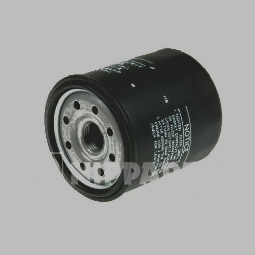 Filtro olio audi chrysler - filtro,