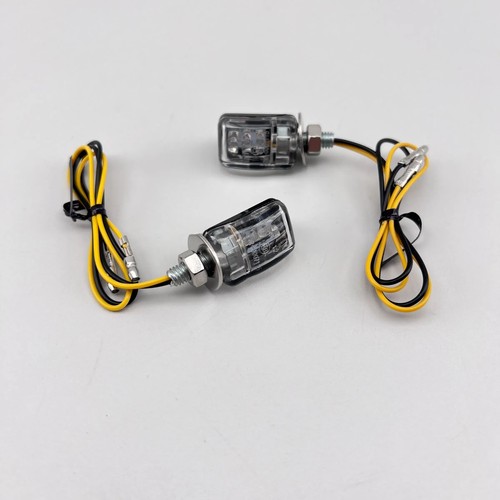 Harley davidson honda kawasaki - harley,