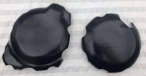 Coprimotore suzuki sv650 mini - suzuki,