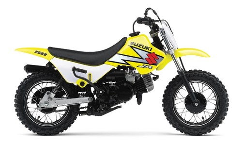 Pdf suzuki jr50 - pdf,
