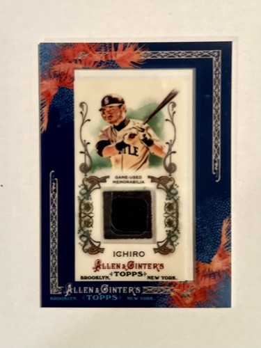 Maglia 2011 topps - topps, &