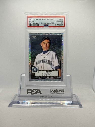 2021 topps chrome - 2021,