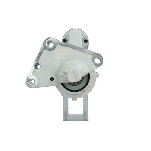 Motorino avviamento starter - motorino, di