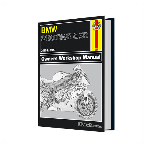 Bmw s1000rr xr - &,