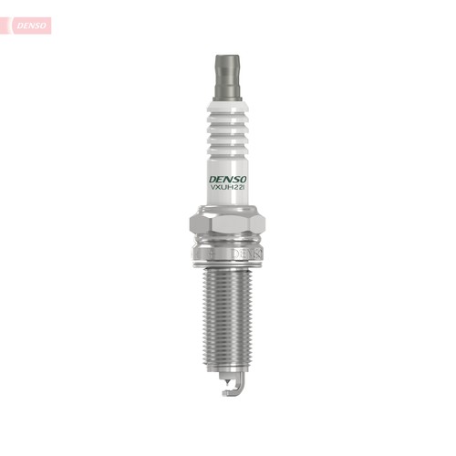 Candela accensione vxuh22i - candela,