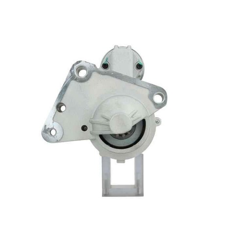 Motorino avviamento starter - avviamento,