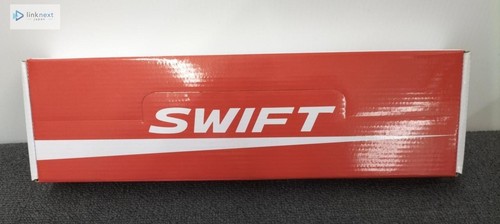 Suzuki swift set mini auto - swift,