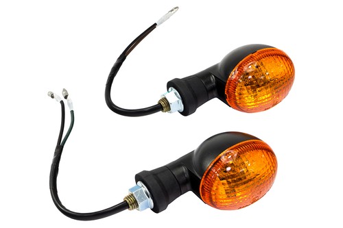 Coppia mini frecce - coppia,