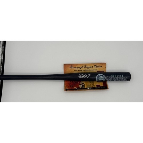Mini mazza baseball - mini,