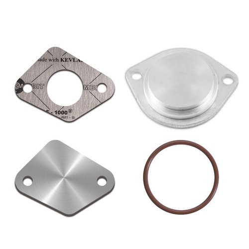 Egr guarnizione per citroen - egr,