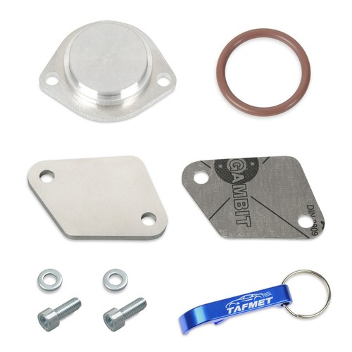 Guarnizione egr per citroen - egr,