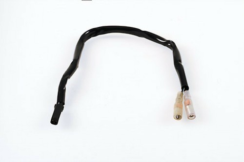 Cavo adattatore per mini faro - cavo,