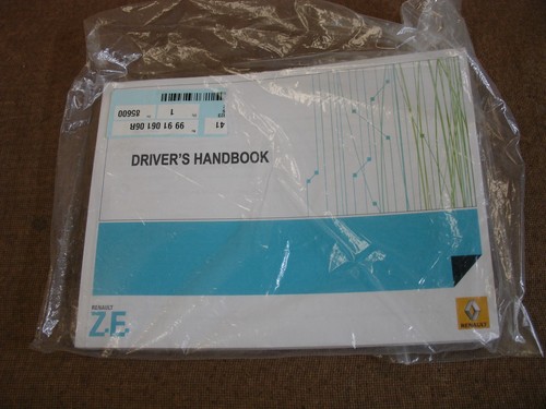 999106106r manuale utente - 999106106r,