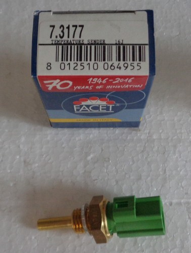 3177 facet sensore - 7.3177,
