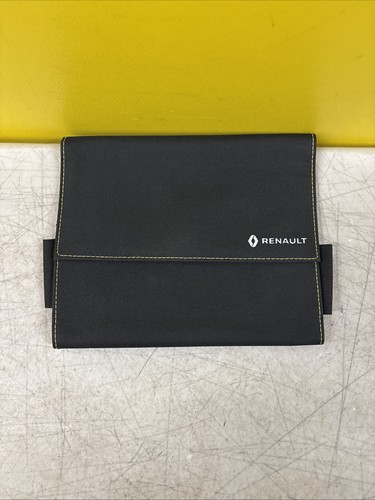 1990 2026 renault - renault, owner