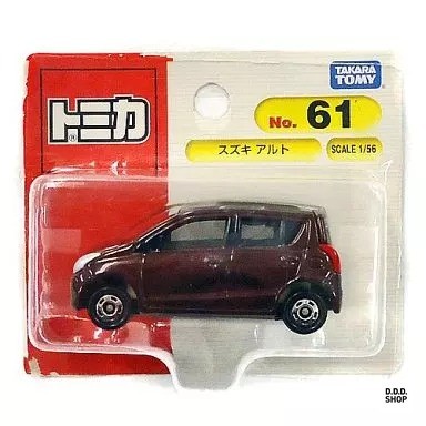Mini car suzuki - mini,