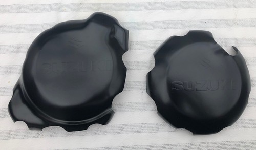 Set copri motore - , racing