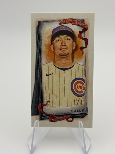 2026 topps allen - 2026, &