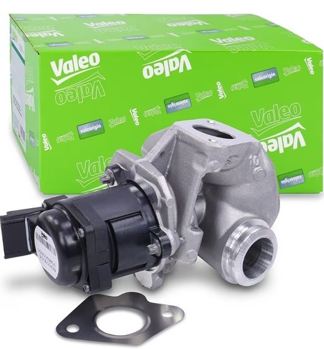 Valvola egr valeo 700414 per - valvola,