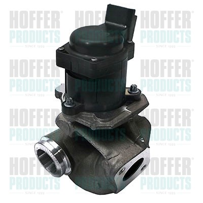 7518086 hoffer valvola - valvola, per