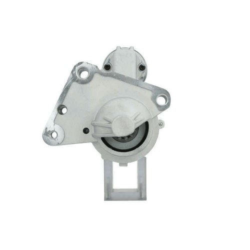 Motorino avviamento starter - di,