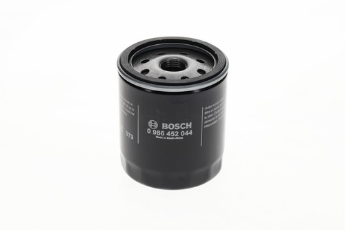 Bosch 986452044 filtro olio - bosch,