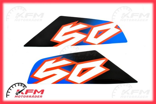 Suzuki lt50 quadrunner set - suzuki,