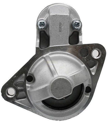 Motorino avviamento nuovo - nuovo,