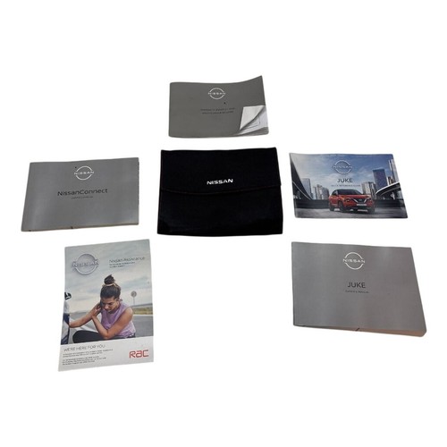 Kit manuale completo - manuale,